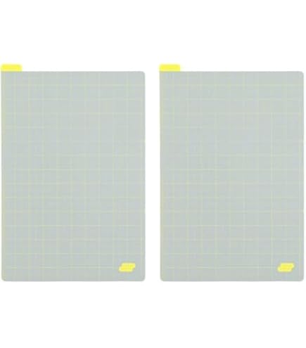 【激レア】イースⅡ下敷き① 激レア】イースⅡ下敷き① 激レア】イースⅡ下敷き①